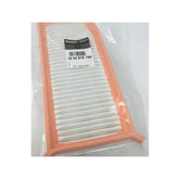 Lodgy Hava Filtresi 2012-2022 Motrio 165467674R